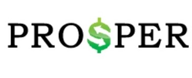 Prospers-logo